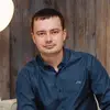 Отзыв от Савва Мясников