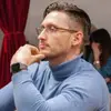 Отзыв от Давид Жданов
