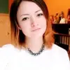 Отзыв от Елена Мухина