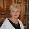 Отзыв от Эльвира Сизова