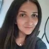 Отзыв от Оксана Фадеева