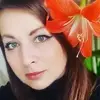 Отзыв от Зоя Ефремова