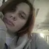 Отзыв от Оля Макарова