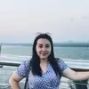 Отзыв от Эмма Ширяева