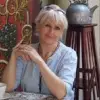 Отзыв от Кристина Вавилова