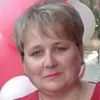 Отзыв от Диана Пименова