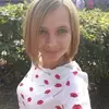 Отзыв от Алла Дроздова