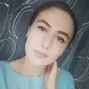 Отзыв от Дарья Рябова
