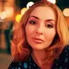 Отзыв от Клавдия Яковлева