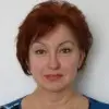 Отзыв от Вероника Боброва