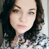 Отзыв от Инна Ковалева
