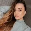 Отзыв от Майя Худякова