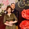 Отзыв от Анфиса Лазарева